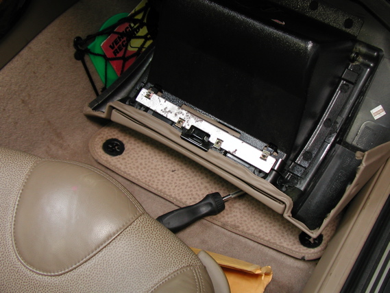fixitday2006-083
